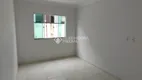 Foto 17 de Apartamento com 2 Quartos à venda, 59m² em Areias, Camboriú