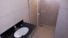 Foto 13 de Casa com 2 Quartos à venda, 70m² em Jardim São Cristóvão, Campinas