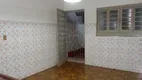 Foto 22 de Casa com 3 Quartos à venda, 186m² em Centro, Araraquara