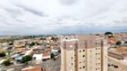 Foto 38 de Apartamento com 2 Quartos à venda, 49m² em Jardim das Palmeiras I, Nova Odessa