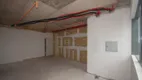 Foto 6 de Ponto Comercial à venda, 33m² em Centro, Foz do Iguaçu