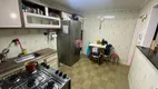 Foto 9 de Apartamento com 2 Quartos à venda, 75m² em Santana, São Paulo