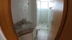 Foto 12 de Apartamento com 2 Quartos à venda, 60m² em Castelo, Belo Horizonte