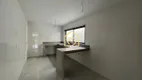 Foto 10 de Casa de Condomínio com 5 Quartos à venda, 360m² em Barra da Tijuca, Rio de Janeiro