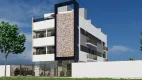 Foto 2 de Apartamento com 3 Quartos à venda, 118m² em Aeroclube, João Pessoa