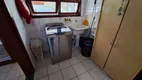 Foto 22 de Casa com 4 Quartos à venda, 280m² em Rio Tavares, Florianópolis