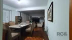 Foto 44 de Apartamento com 3 Quartos à venda, 169m² em Floresta, Porto Alegre