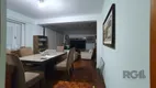 Foto 44 de Apartamento com 3 Quartos à venda, 171m² em Floresta, Porto Alegre