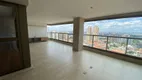 Foto 3 de Apartamento com 3 Quartos à venda, 250m² em Santana, São Paulo