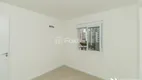 Foto 17 de Apartamento com 3 Quartos à venda, 111m² em Passo da Areia, Porto Alegre