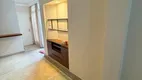 Foto 2 de Apartamento com 3 Quartos para alugar, 119m² em Vila Isabel, Rio de Janeiro