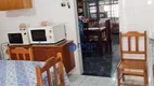 Foto 32 de Sobrado com 4 Quartos à venda, 179m² em Jardim Cotinha, São Paulo