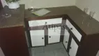 Foto 4 de Apartamento com 1 Quarto à venda, 40m² em Centro, São Bernardo do Campo