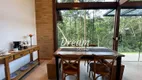 Foto 3 de Casa de Condomínio com 3 Quartos à venda, 121m² em Granja Comary, Teresópolis