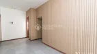 Foto 11 de Sala Comercial para alugar, 260m² em Floresta, Porto Alegre