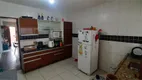 Foto 5 de Sobrado com 2 Quartos à venda, 84m² em Campo Limpo, São Paulo