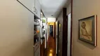 Foto 11 de Apartamento com 3 Quartos à venda, 148m² em Laranjeiras, Rio de Janeiro