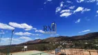 Foto 9 de Lote/Terreno à venda, 810m² em Villa Bella, Itabirito