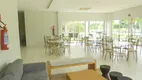 Foto 42 de Casa de Condomínio com 3 Quartos à venda, 162m² em Aponiã, Porto Velho
