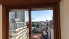 Foto 19 de Cobertura com 3 Quartos à venda, 396m² em Menino Deus, Porto Alegre