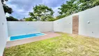 Foto 18 de Casa com 2 Quartos à venda, 175m² em Nova Atibaia, Atibaia