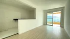 Foto 30 de Apartamento com 2 Quartos à venda, 72m² em Vila Atlântica, Mongaguá