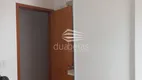 Foto 3 de Apartamento com 3 Quartos à venda, 80m² em Loteamento Residencial Vista Linda, São José dos Campos