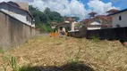 Foto 14 de Lote/Terreno à venda, 432m² em Bandeirantes, Mariana