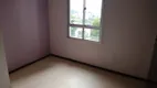 Foto 7 de Apartamento com 3 Quartos à venda, 95m² em Conjunto Califórnia, Belo Horizonte