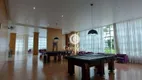 Foto 46 de Apartamento com 3 Quartos à venda, 134m² em Jardim Olympia, São Paulo