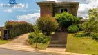 Foto 30 de Casa de Condomínio com 4 Quartos à venda, 700m² em Loteamento Fazenda Dona Carolina, Itatiba