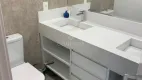 Foto 17 de Apartamento com 1 Quarto à venda, 80m² em Centro, Santana de Parnaíba