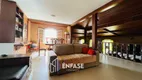 Foto 38 de Casa de Condomínio com 5 Quartos à venda, 2550m² em Condomínio Fazenda Solar, Igarapé