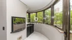 Foto 14 de Apartamento com 3 Quartos à venda, 149m² em Água Verde, Curitiba