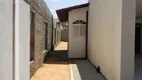 Foto 5 de Casa de Condomínio com 5 Quartos à venda, 360m² em Candelária, Natal
