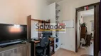 Foto 24 de Sobrado com 3 Quartos à venda, 190m² em Planalto Paulista, São Paulo