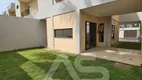 Foto 7 de Casa de Condomínio com 4 Quartos à venda, 169m² em Pires Façanha, Eusébio