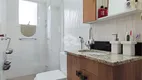 Foto 17 de Apartamento com 2 Quartos à venda, 48m² em Teresópolis, Porto Alegre