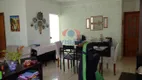 Foto 6 de Casa com 4 Quartos à venda, 180m² em Jardim Esplanada, Indaiatuba