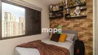 Foto 31 de Apartamento com 3 Quartos à venda, 132m² em Ponta da Praia, Santos