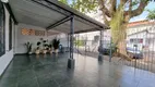 Foto 32 de Apartamento com 3 Quartos à venda, 150m² em Parque Industrial, São José dos Campos