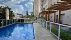 Foto 4 de Apartamento com 3 Quartos à venda, 57m² em Polvilho, Cajamar