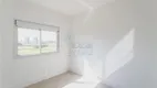 Foto 16 de Apartamento com 3 Quartos para alugar, 238m² em Jardim Ilhas do Sul, Ribeirão Preto