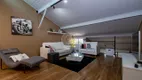 Foto 27 de Sobrado com 3 Quartos à venda, 280m² em Barra Funda, São Paulo