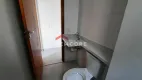 Foto 19 de Apartamento com 1 Quarto à venda, 33m² em Parada Inglesa, São Paulo