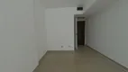 Foto 4 de Sala Comercial para alugar, 30m² em Taquara, Rio de Janeiro