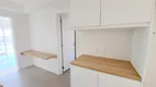 Foto 19 de Apartamento com 3 Quartos à venda, 128m² em Perdizes, São Paulo