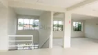 Foto 22 de Prédio Comercial para alugar, 732m² em Jardim do Lago, Campinas