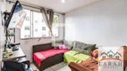 Foto 23 de Apartamento com 2 Quartos à venda, 55m² em Jardim Pinheiros, São Paulo