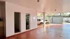 Foto 32 de Casa com 5 Quartos para venda ou aluguel, 707m² em Campo Grande, Rio de Janeiro